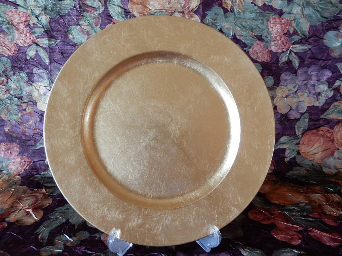 未使用 LENOX ディナープレート6枚 テーブルコーディネート お祝い 未使用 LENOX ディナープレート6枚 テーブルコーディネート